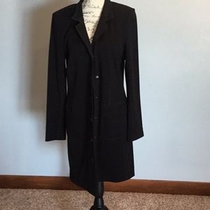 Maestro jacket by cabi